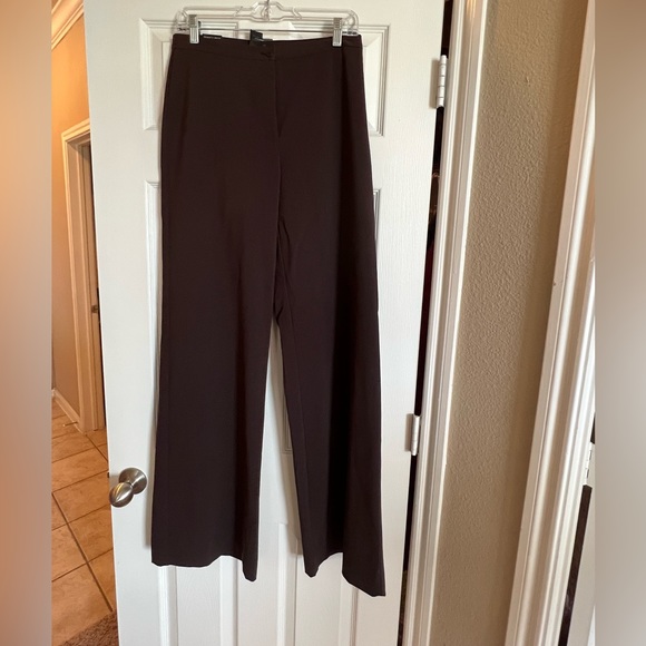 New The Limited Virtual Stretch system 8L. Brown - Picture 1 of 5